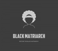 Black Matriarch LLC